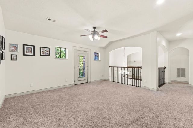 11612 Princess Ann Court, Montgomery, TX 77316