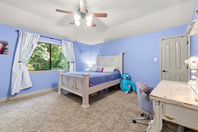 11612 Princess Ann Court, Montgomery, TX 77316