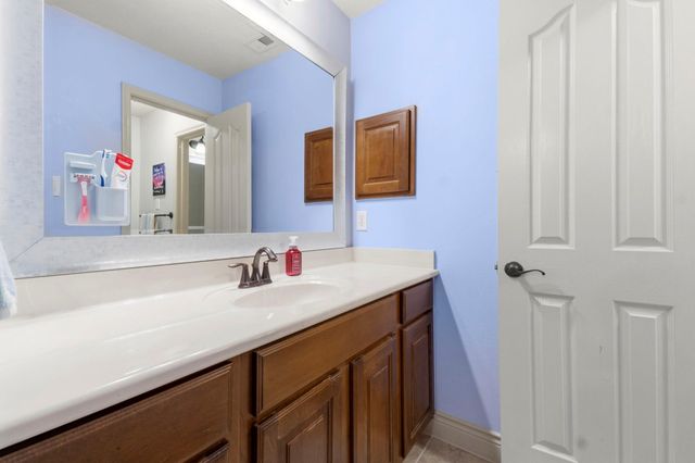11612 Princess Ann Court, Montgomery, TX 77316
