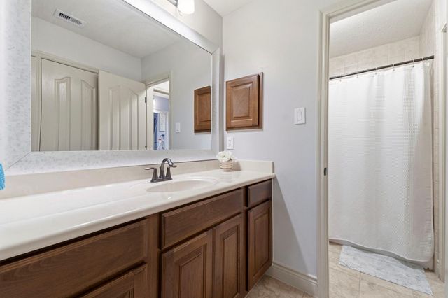 11612 Princess Ann Court, Montgomery, TX 77316