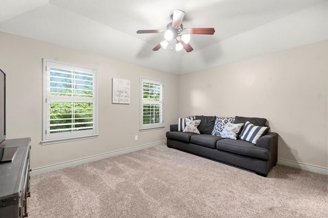 11612 Princess Ann Court, Montgomery, TX 77316