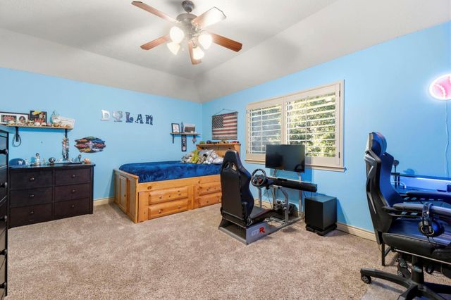 11612 Princess Ann Court, Montgomery, TX 77316