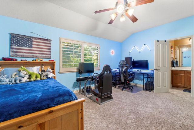 11612 Princess Ann Court, Montgomery, TX 77316
