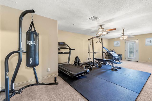 11612 Princess Ann Court, Montgomery, TX 77316