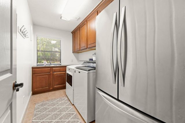 11612 Princess Ann Court, Montgomery, TX 77316