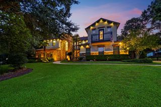 11612 Princess Ann Court, Montgomery, TX 77316