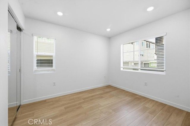 9327 Via Azul, Pico Rivera, CA 90660