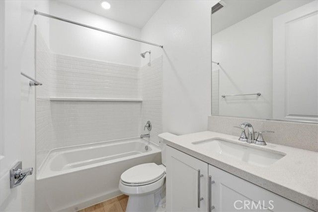 9327 Via Azul, Pico Rivera, CA 90660