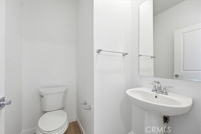 9327 Via Azul, Pico Rivera, CA 90660