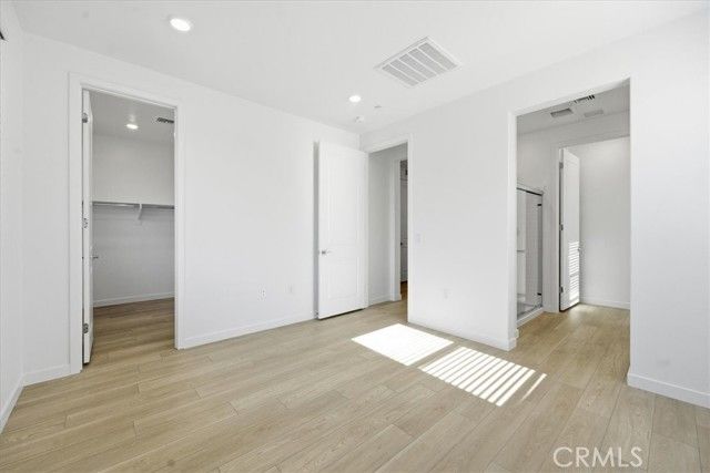 9327 Via Azul, Pico Rivera, CA 90660