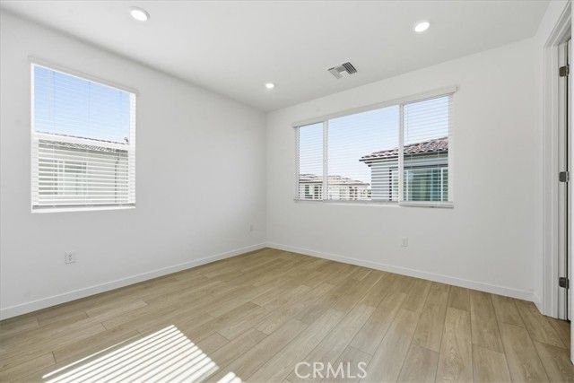 9327 Via Azul, Pico Rivera, CA 90660