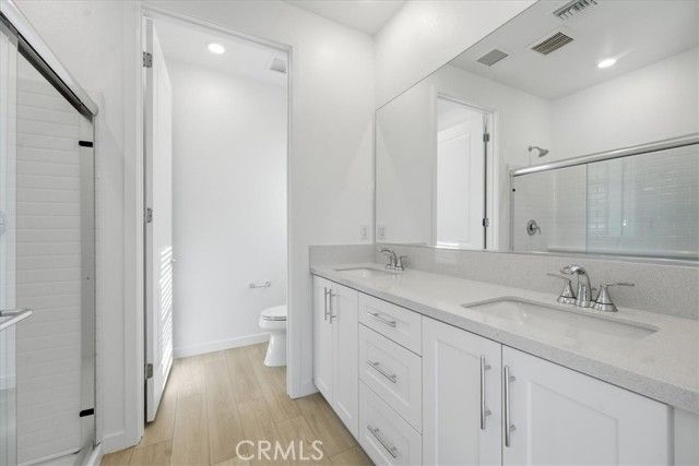 9327 Via Azul, Pico Rivera, CA 90660