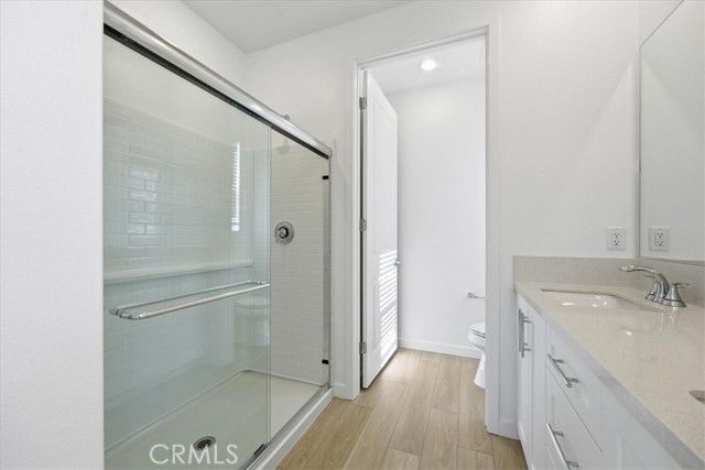 9327 Via Azul, Pico Rivera, CA 90660