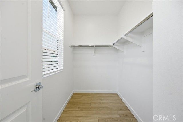 9327 Via Azul, Pico Rivera, CA 90660