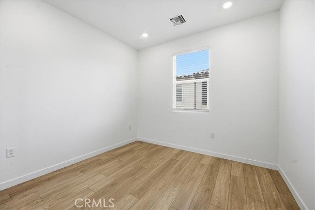 9327 Via Azul, Pico Rivera, CA 90660