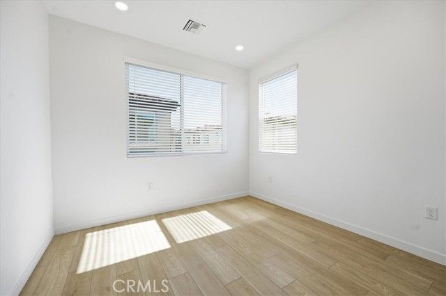 9327 Via Azul, Pico Rivera, CA 90660