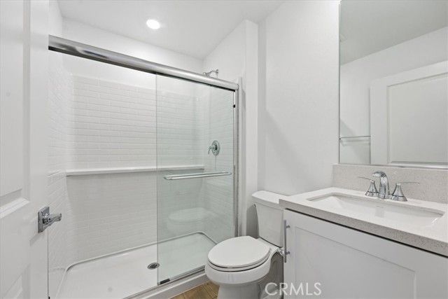 9327 Via Azul, Pico Rivera, CA 90660