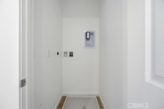 9327 Via Azul, Pico Rivera, CA 90660