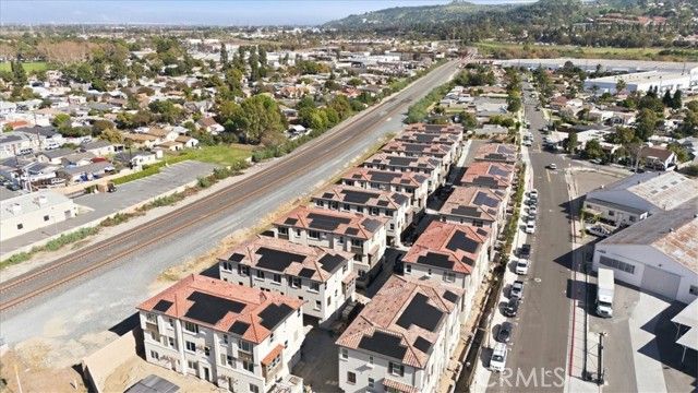 9327 Via Azul, Pico Rivera, CA 90660