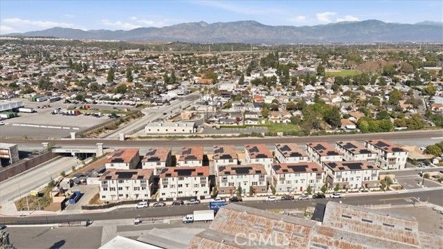 9327 Via Azul, Pico Rivera, CA 90660