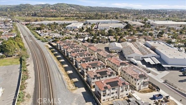 9327 Via Azul, Pico Rivera, CA 90660