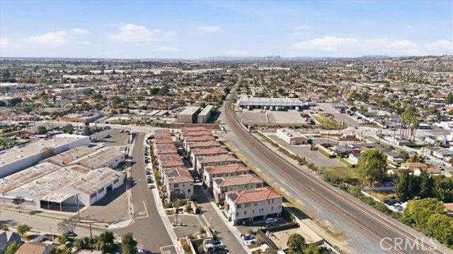 9327 Via Azul, Pico Rivera, CA 90660