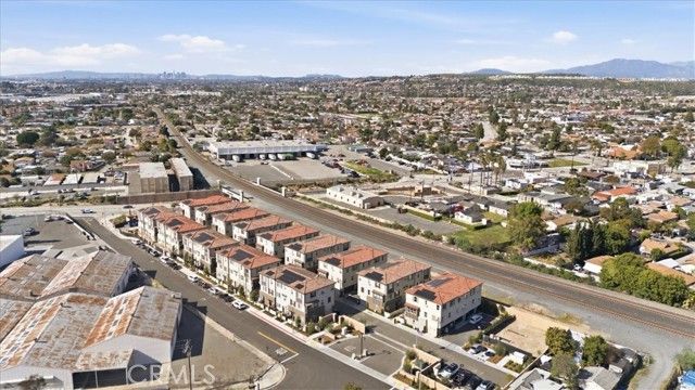 9327 Via Azul, Pico Rivera, CA 90660