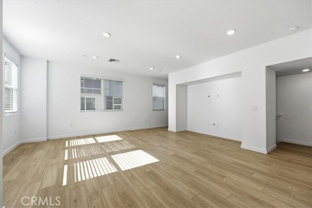 9327 Via Azul, Pico Rivera, CA 90660