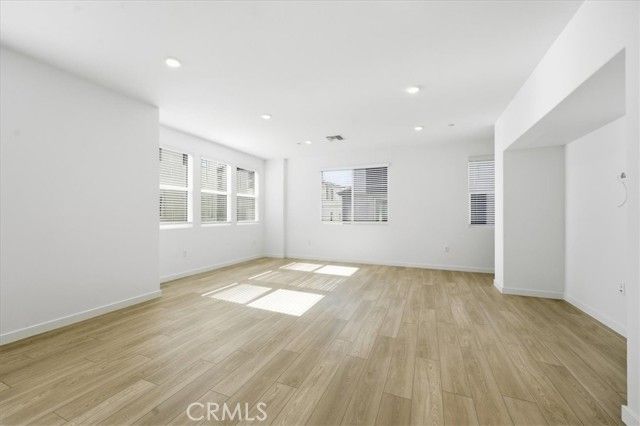 9327 Via Azul, Pico Rivera, CA 90660