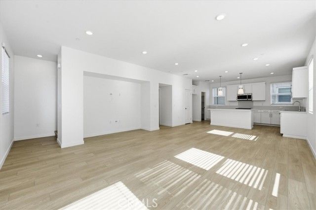 9327 Via Azul, Pico Rivera, CA 90660