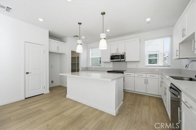 9327 Via Azul, Pico Rivera, CA 90660