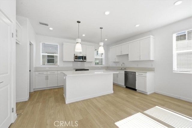 9327 Via Azul, Pico Rivera, CA 90660