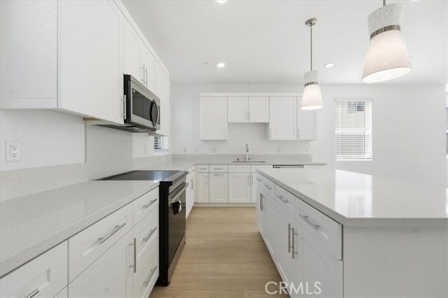 9327 Via Azul, Pico Rivera, CA 90660