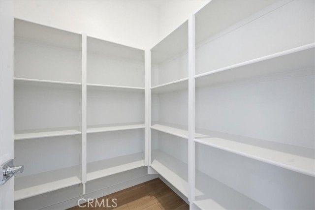 9327 Via Azul, Pico Rivera, CA 90660