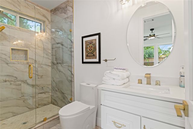 4726 Hopkins Avenue, Dallas, TX 75209