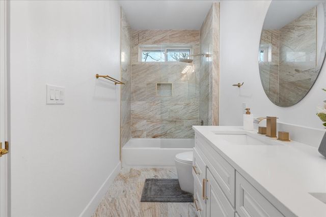 4726 Hopkins Avenue, Dallas, TX 75209