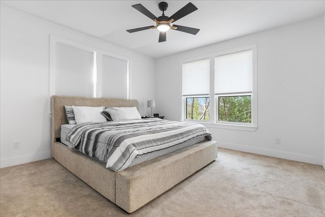 4726 Hopkins Avenue, Dallas, TX 75209