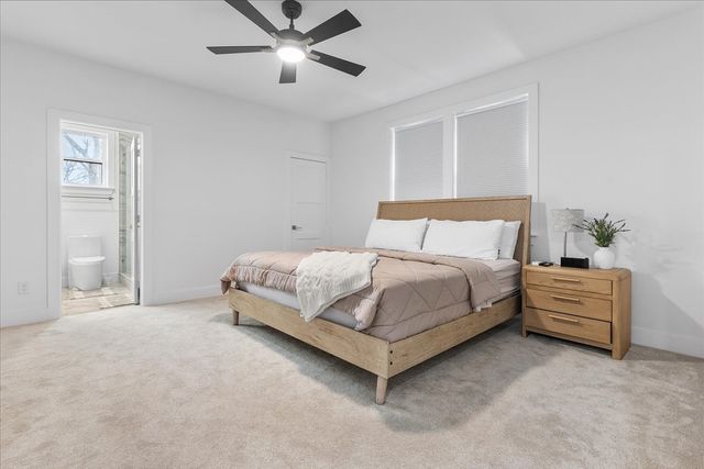 4726 Hopkins Avenue, Dallas, TX 75209