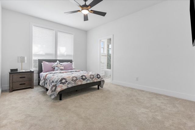 4726 Hopkins Avenue, Dallas, TX 75209