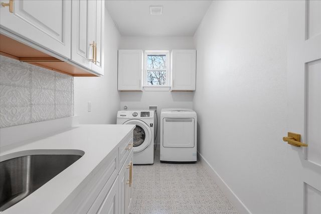 4726 Hopkins Avenue, Dallas, TX 75209