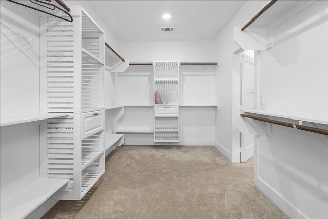 4726 Hopkins Avenue, Dallas, TX 75209