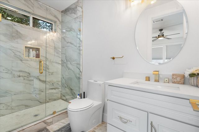 4726 Hopkins Avenue, Dallas, TX 75209