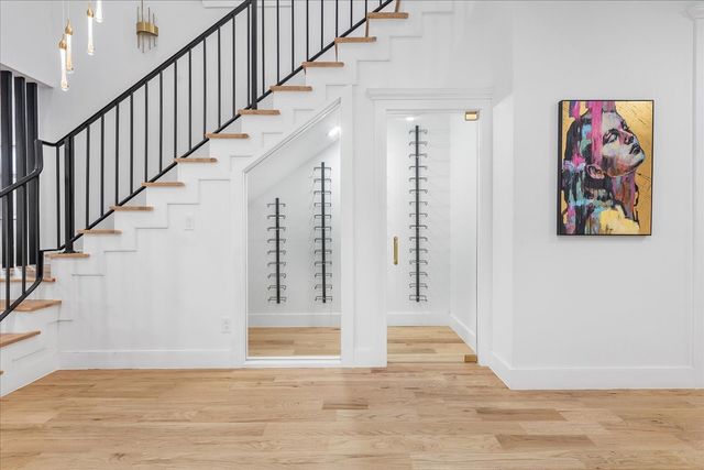 4726 Hopkins Avenue, Dallas, TX 75209