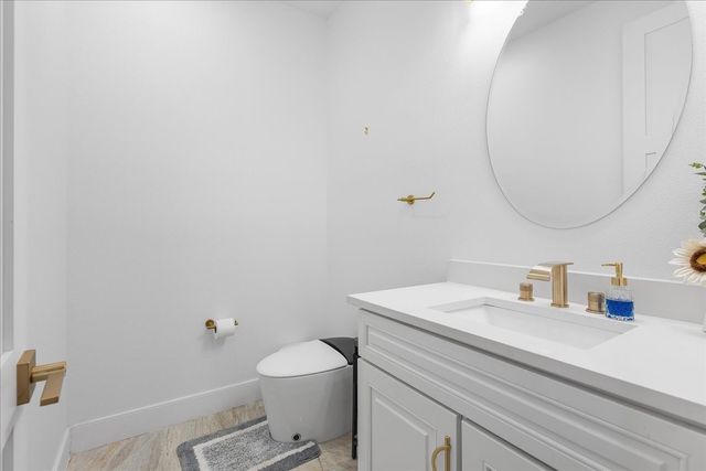 4726 Hopkins Avenue, Dallas, TX 75209