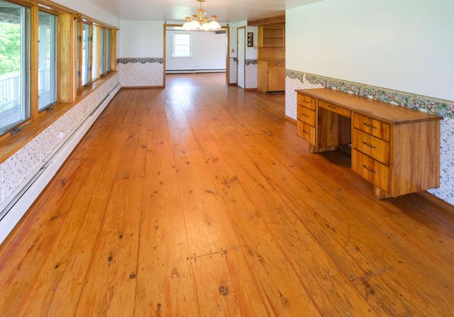 457 Gates Road, Mount Holly, VT 05758