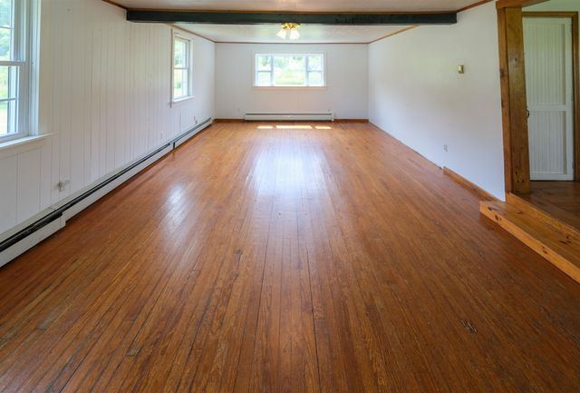 457 Gates Road, Mount Holly, VT 05758