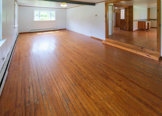 457 Gates Road, Mount Holly, VT 05758