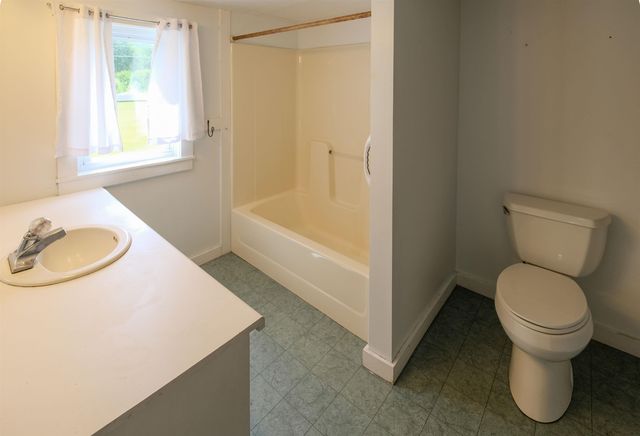 457 Gates Road, Mount Holly, VT 05758