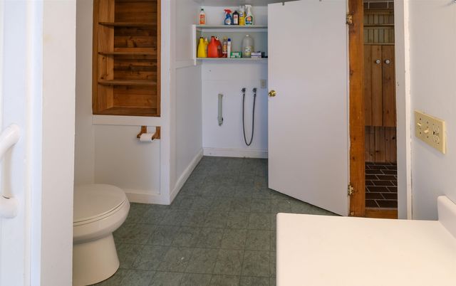 457 Gates Road, Mount Holly, VT 05758