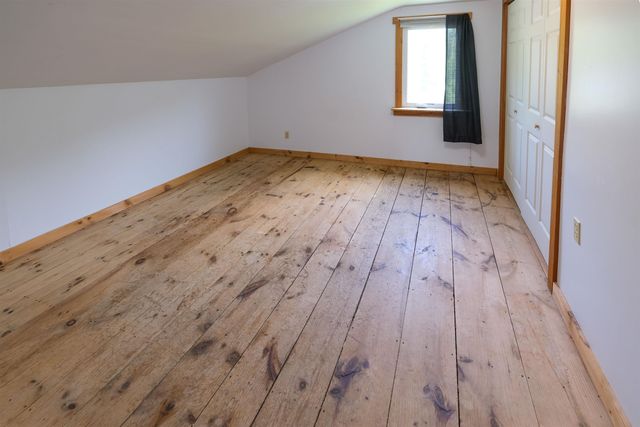 457 Gates Road, Mount Holly, VT 05758